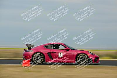 media/Mar-30-2025-Audi Club (Sun) [[b708a45994]]/C group/Session 1 (Turn 10-Interior)/